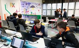 Encontro regional de jovens empreendedores será no próximo sábado