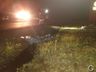 Idoso morre atropelado no interior de Itapiranga