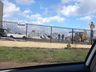 Defesa Civil confirma que tornado atingiu Campos Novos; veja fotos