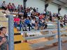 Ypiranga vence na semifinal do regional sub-18