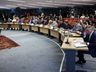 STF retoma interrogatórios da ação do plano de golpe nesta terça