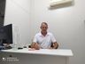 Prefeito anuncia parte da equipe que irá compor a administração