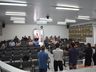 Famílias recebem títulos de propriedade em Anchieta 