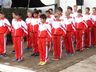 Assistência Social abre inscrições para o programa Pelotão Mirim
