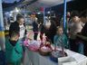 CEMEG promove Dia da Família na Escola