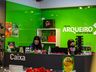 Loja Arqueiro Super Fashion inaugura em São Miguel do Oeste