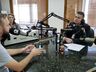 Rádio Oeste entrevista mais de 30 lideranças e autoridades na Retrospectiva 2021