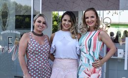 Clínica de Estética e Saúde Espelho Meu inaugura em São Miguel do Oeste
