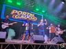 Grupo Portal Gaúcho fecha a 11ª Efrait de Itapiranga