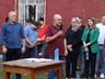 Prefeitura faz evento para anunciar investimentos