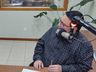 Retrospectiva 2022 e Perspectiva 2023 da Rádio Cedro