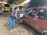Itapiranga realiza nova etapa de vacinação contra Covid-19