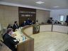 Vereadores, prefeito e vice são empossados em São José do Cedro
