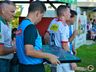 Nos pênaltis, Aliança supera Guarani e é o tetracampeão do Campeonato Regional