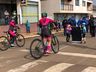 Desfile de sete de setembro reúne escolas e entidades em Campo Erê 