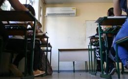 Aprendizado em SC fica abaixo do esperado em Português e Matemática, diz estudo