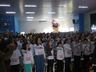 Proerd forma 170 alunos em São José do Cedro