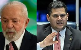 Disputa pelo STF pode causar a maior rachadura entre poderes em 130 anos