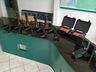 Novas aquisições fazem da PMR de Iporã do Oeste uma das mais bem equipadas do Brasil