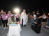 Descanso celebra 76 anos do Cristo Redentor com fé e homenagens