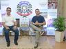 Prefeito de Descanso anuncia R$8 milhões em investimentos durante coletiva de imprensa