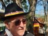 43ª Oktoberfest: Bierwagen leva chopp e alegria pelas ruas de Itapiranga