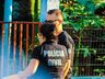 Polícia Civil investiga adolescente suspeito de ameaçar colegas na escola