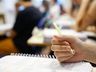 Universidade Gratuita abre inscrições para vagas do segundo semestre em SC