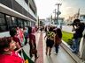Maria Tereza Capra retorna para a Câmara de Vereadores em SMO
