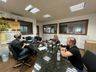Peperi Debates discute dificuldades no caminho dos jovens empreendedores