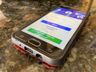 WhatsApp, Facebook e Instagram apresentam instabilidade