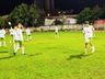 Erros de arbitragem são determinantes para eliminação do Ypiranga  no Sub-18