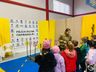 Itapiranga realiza 3ª edição do Programa Saúde na Escola
