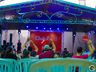 São Miguel do Oeste é palco do ClubFood Day 