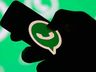 Ao menos quatro prefeitos da região têm WhatsApp clonados