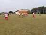 Ypiranga joga bem contra Inter Santanense e vence o primeiro jogo no regional