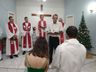 Pastor é desinstalado da Paróquia IELB de Campo Erê