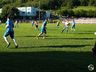 Grêmio União vence Ipanema e avança para a semifinal do regional
