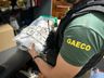 Prefeituras se manifestam sobre buscas da Operação Unidade Móvel