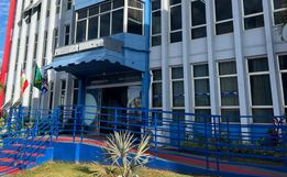 Sala do Empreendedor de Guaraciaba promove mutirão para regularização dos MEIs