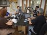 OUÇA: Peperi Debates discute o uso do celular nas escolas 