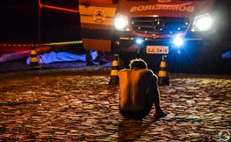 Quatro mulheres são assassinadas por dia no Brasil, aponta pesquisa