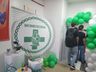 Uceff realiza 18ª edição da Feira das Profissões 