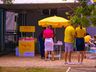 São Miguel do Oeste é palco do ClubFood Day 
