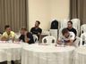 Campeonato Regional 2025 terá 10 equipes na disputa com estreia em janeiro