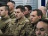 Policiais Militares e Civis são homenageados em Descanso; fotos
