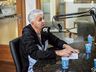 Peperi faz reflexão sobre a violência e os crimes na sociedade