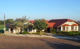 Casa Familiar Rural volta desenvolver atividades práticas nas propriedades