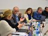 Câmara de São Miguel compõe Conselho de Ética e Decoro Parlamentar