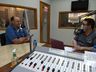 Rádio Cedro reúne lideranças na avaliação do ano e perspectivas para 2021